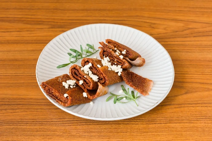 Ham Kategna