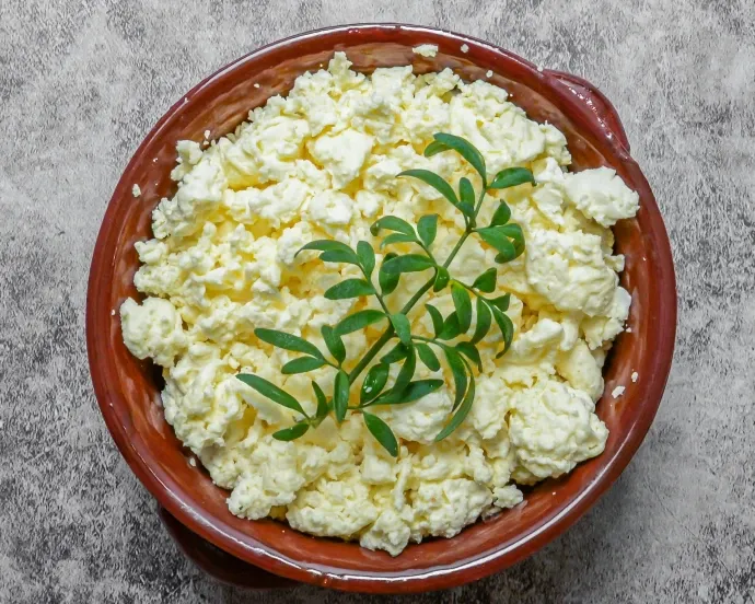 Yellow Split Peas (Kik Alicha)