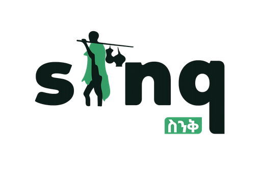 Dine-in Table Booking