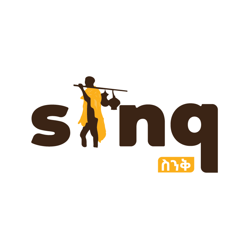 Sinq Foods