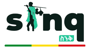 Sinq Foods