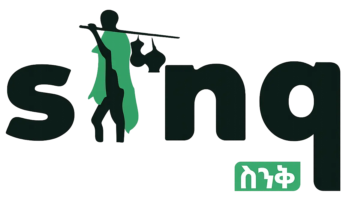 Sinq Foods