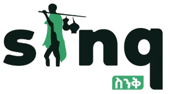 Sinq Foods